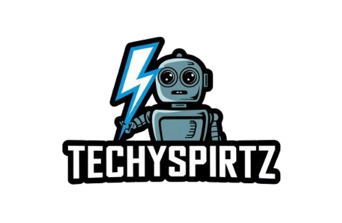 Techy Spirtz